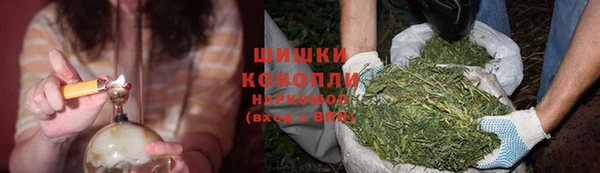 mdma Краснослободск