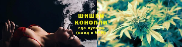 Альфа ПВП Коряжма